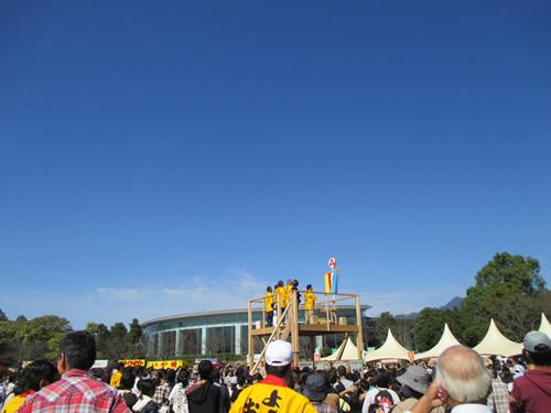 mokuzaimaturi92.jpg